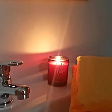 Dobra Noc Bed and breakfast Kalisz